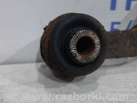 ФОТО рычаг задний поперечный верхний правый для Toyota Avensis T270 (10.2008-12.2012) Киев