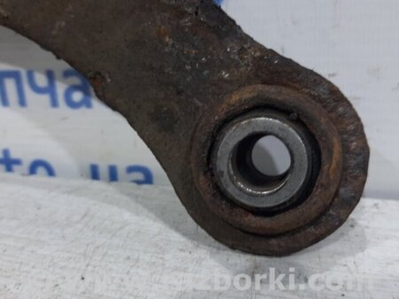 ФОТО рычаг задний поперечный верхний правый для Toyota Avensis T270 (10.2008-12.2012) Киев