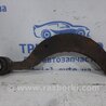рычаг задний поперечный верхний правый Toyota Avensis T270 (10.2008-12.2012)