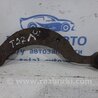 ФОТО рычаг задний поперечный верхний правый для Toyota Avensis T270 (10.2008-12.2012) Киев