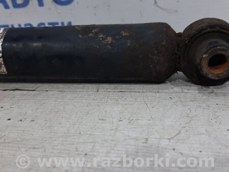 ФОТО Амортизатор задний для Toyota Avensis T270 (10.2008-12.2012) Київ