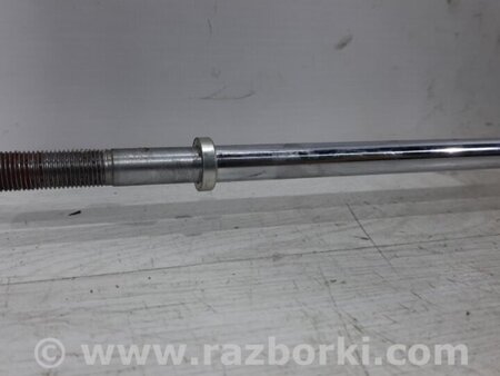 ФОТО Амортизатор задний для Toyota Avensis T270 (10.2008-12.2012) Київ