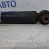 ФОТО Амортизатор задний для Toyota Avensis T270 (10.2008-12.2012) Київ