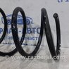 ФОТО Пружина передняя для Toyota Avensis T270 (10.2008-12.2012) Киев