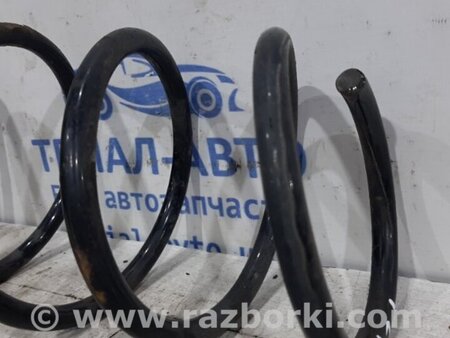 ФОТО Пружина передняя для Toyota Avensis T270 (10.2008-12.2012) Київ