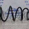 Пружина передняя Toyota Avensis T270 (10.2008-12.2012)