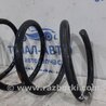 ФОТО Пружина передняя для Toyota Avensis T270 (10.2008-12.2012) Київ