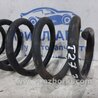 ФОТО Пружина задняя для Toyota Avensis T270 (10.2008-12.2012) Киев