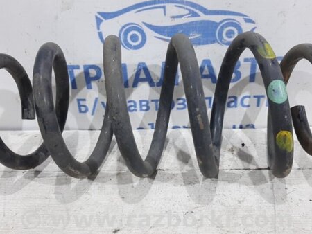 ФОТО Пружина задняя для Toyota Avensis T270 (10.2008-12.2012) Киев