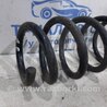 ФОТО Пружина задняя для Toyota Avensis T270 (10.2008-12.2012) Киев