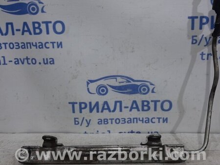 ФОТО Топливная рампа для Toyota Avensis T270 (10.2008-12.2012) Киев