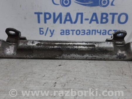ФОТО Топливная рампа для Toyota Avensis T270 (10.2008-12.2012) Киев