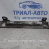 ФОТО Топливная рампа для Toyota Avensis T270 (10.2008-12.2012) Киев