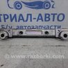 ФОТО Топливная рампа для Toyota Avensis T270 (10.2008-12.2012) Киев