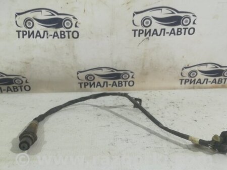 ФОТО Лямбда-зонд до катализатора для Opel Astra J (2009-2016) Киев