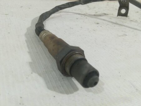 ФОТО Лямбда-зонд до катализатора для Opel Astra J (2009-2016) Киев