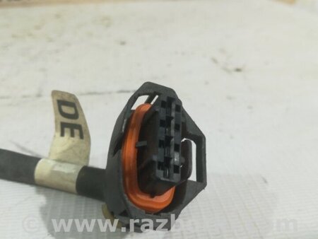 ФОТО Лямбда-зонд до катализатора для Opel Astra J (2009-2016) Киев