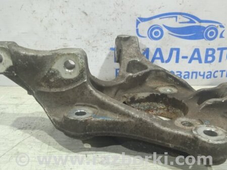 ФОТО Кулак поворотный правый без ступицы для Chevrolet Cruze J300 (2008-2016) Київ