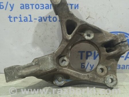 ФОТО Кулак поворотный правый без ступицы для Chevrolet Cruze J300 (2008-2016) Київ