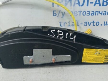 ФОТО Подушка безопасности в кресло для Subaru Outback BM/BR (09-14) Київ