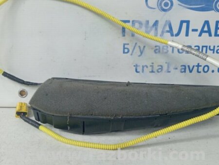 ФОТО Подушка безопасности в кресло для Subaru Outback BM/BR (09-14) Київ