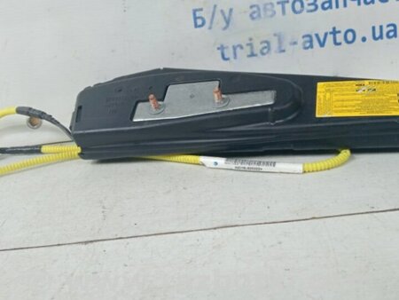 ФОТО Подушка безопасности в кресло для Subaru Outback BM/BR (09-14) Київ