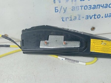 ФОТО Подушка безопасности в кресло для Subaru Outback BM/BR (09-14) Київ
