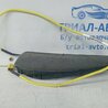 ФОТО Подушка безопасности в кресло для Subaru Outback BM/BR (09-14) Київ