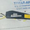 ФОТО Подушка безопасности в кресло для Subaru Outback BM/BR (09-14) Київ