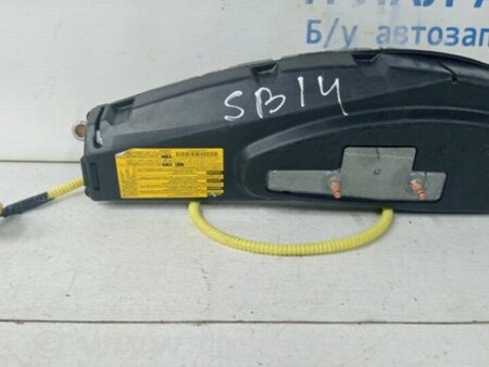 ФОТО Подушка безопасности в кресло для Subaru Outback BM/BR (09-14) Київ