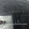 ФОТО Подушка безопасности в кресло для Subaru Outback BM/BR (09-14) Київ