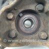 ФОТО Кулак поворотный левый со ступицей для Subaru Outback BM/BR (09-14) Київ