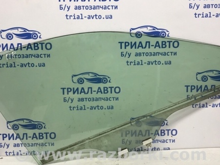 ФОТО Стекло двери переднее правое для Subaru Outback BM/BR (09-14) Київ