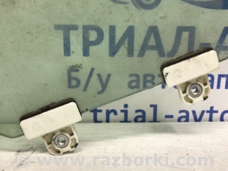 ФОТО Стекло двери переднее правое для Subaru Outback BM/BR (09-14) Київ