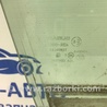 ФОТО Стекло двери переднее правое для Subaru Outback BM/BR (09-14) Київ