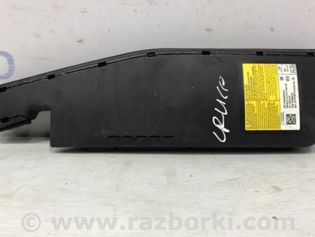 ФОТО Подушка безопасности в кресло для Chevrolet Cruze J300 (2008-2016) Київ