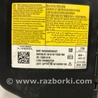 ФОТО Подушка безопасности в кресло для Chevrolet Cruze J300 (2008-2016) Київ
