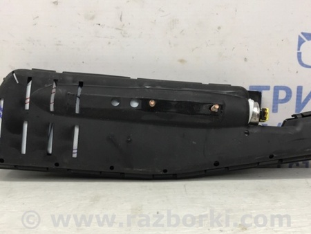 ФОТО Подушка безопасности в кресло для Chevrolet Cruze J300 (2008-2016) Київ
