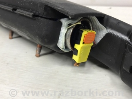 ФОТО Подушка безопасности в кресло для Chevrolet Cruze J300 (2008-2016) Київ