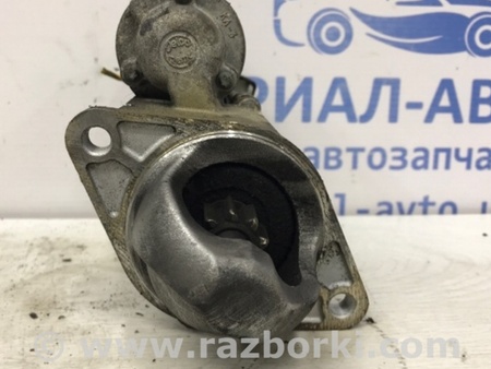ФОТО Стартер для Chevrolet Cruze J300 (2008-2016) Киев