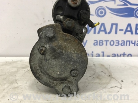 ФОТО Стартер для Chevrolet Cruze J300 (2008-2016) Киев