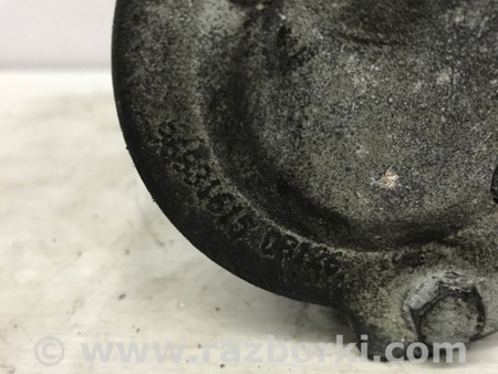 ФОТО Стартер для Chevrolet Cruze J300 (2008-2016) Киев