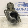 ФОТО Стартер для Chevrolet Cruze J300 (2008-2016) Киев