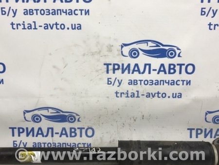 ФОТО Амортизатор задний для Chevrolet Cruze J300 (2008-2016) Київ