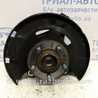 ФОТО Кулак поворотный правый со ступицей для Chevrolet Cruze J300 (2008-2016) Киев