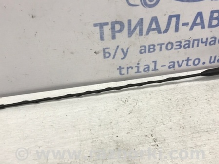 ФОТО Антенна для Chevrolet Cruze J300 (2008-2016) Київ
