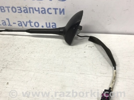 ФОТО Антенна для Chevrolet Cruze J300 (2008-2016) Київ