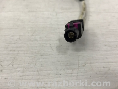 ФОТО Антенна для Chevrolet Cruze J300 (2008-2016) Київ