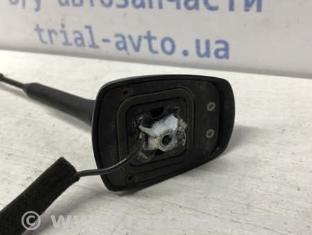 ФОТО Антенна для Chevrolet Cruze J300 (2008-2016) Київ