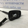 ФОТО Антенна для Chevrolet Cruze J300 (2008-2016) Київ
